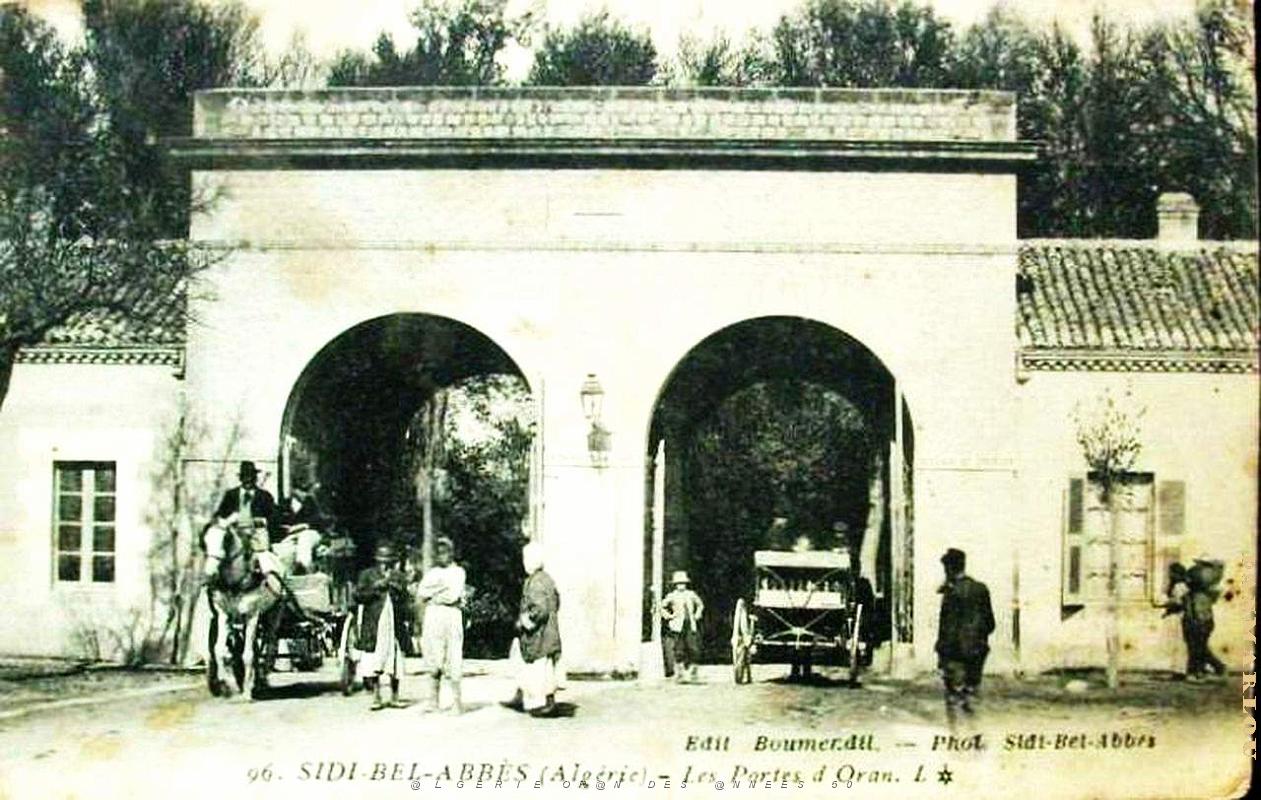 Sidi bel abbes 371.jpg